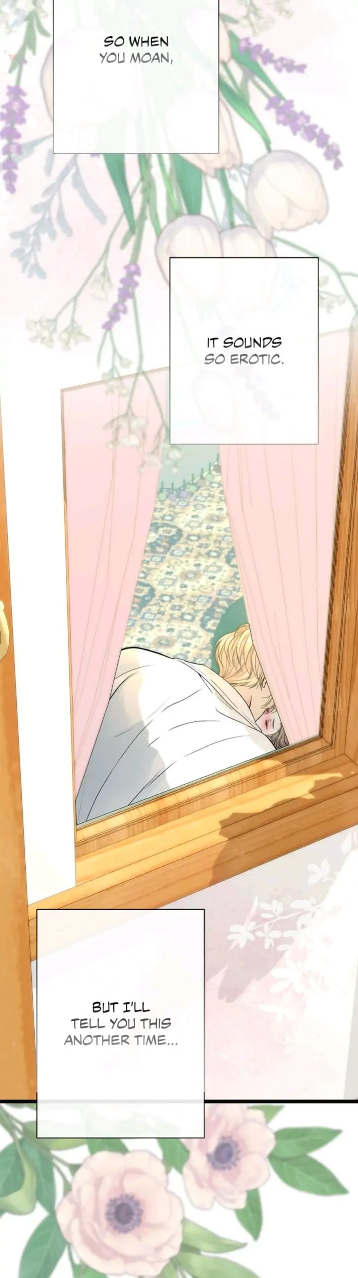The Problematic Prince, Chapter 41 image 25